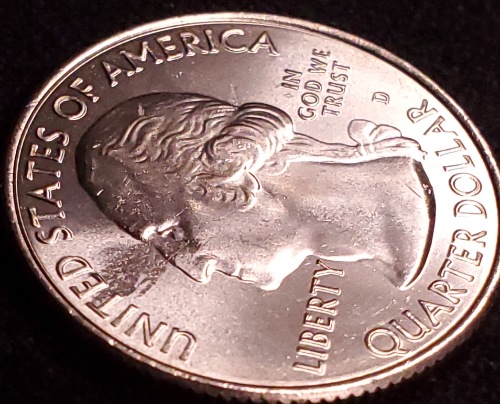2020-D-American-Samoa-Quarter-Error?