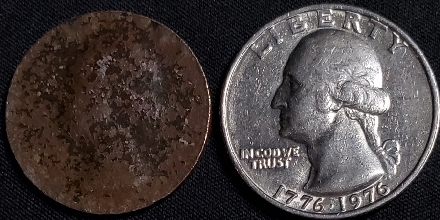 Bicentinal-Washington-Quarter-Need-Help-Finding-Out-If-Its-Missing-1-Or-2-Layers