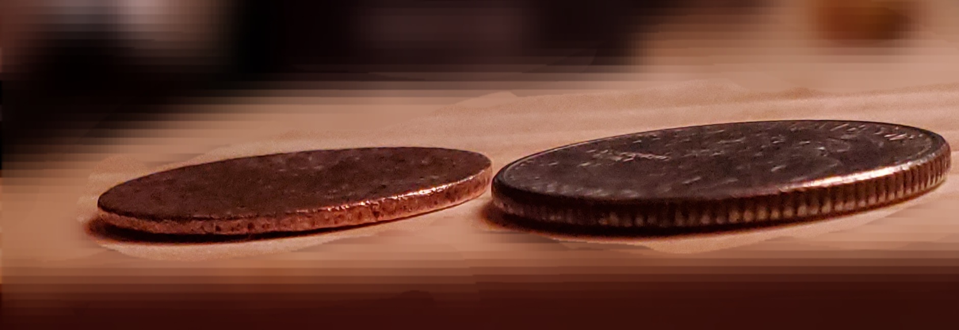 Bicentinal-Washington-Quarter-Need-Help-Finding-Out-If-Its-Missing-1-Or-2-Layers