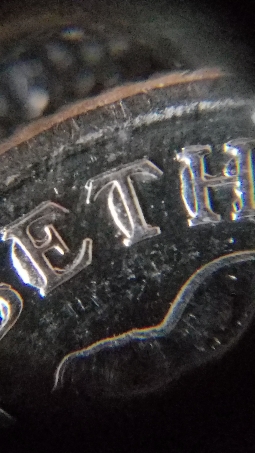 2014-Five-Pence-Is-This-An-Error-Or-Am-I-Seeing-Things