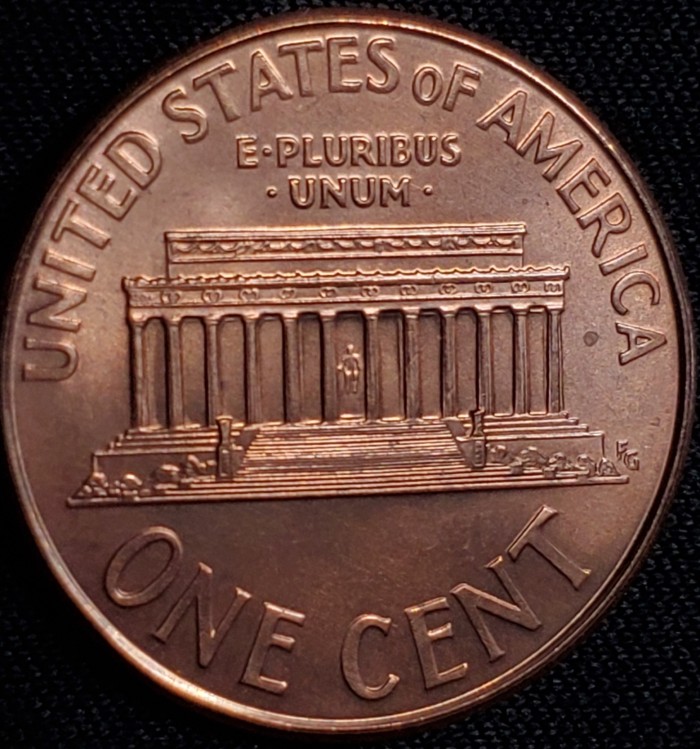 2000-D-Lm-For-Grading-Please