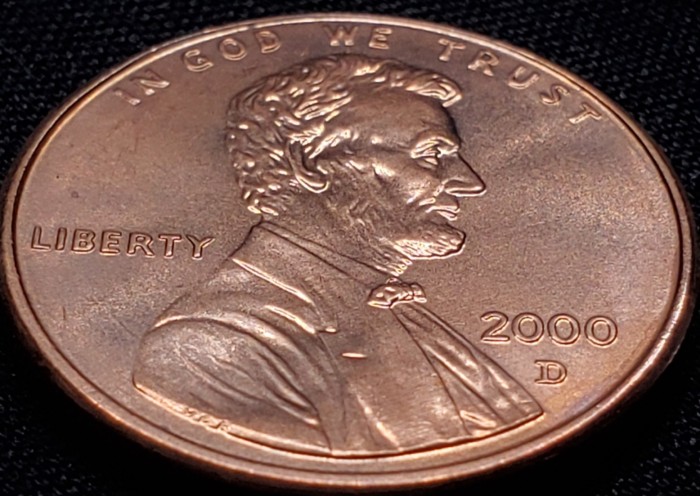 2000-D-Lm-For-Grading-Please
