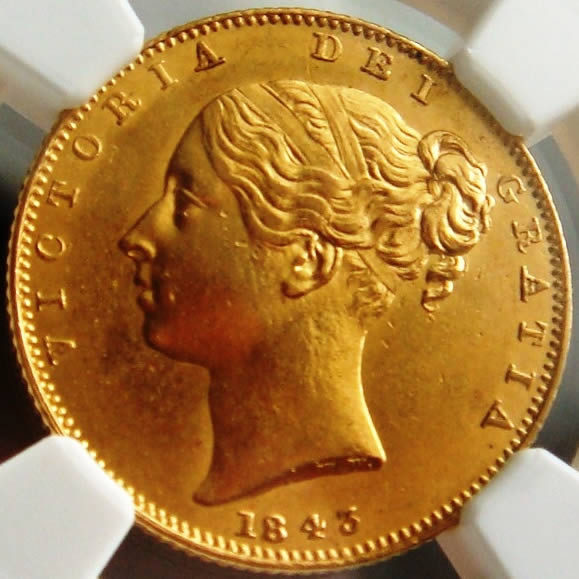 1843-Narrow-Shield-Gold-Sovereign