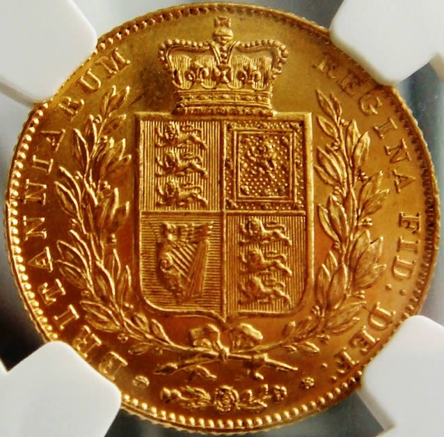 1843-Narrow-Shield-Gold-Sovereign