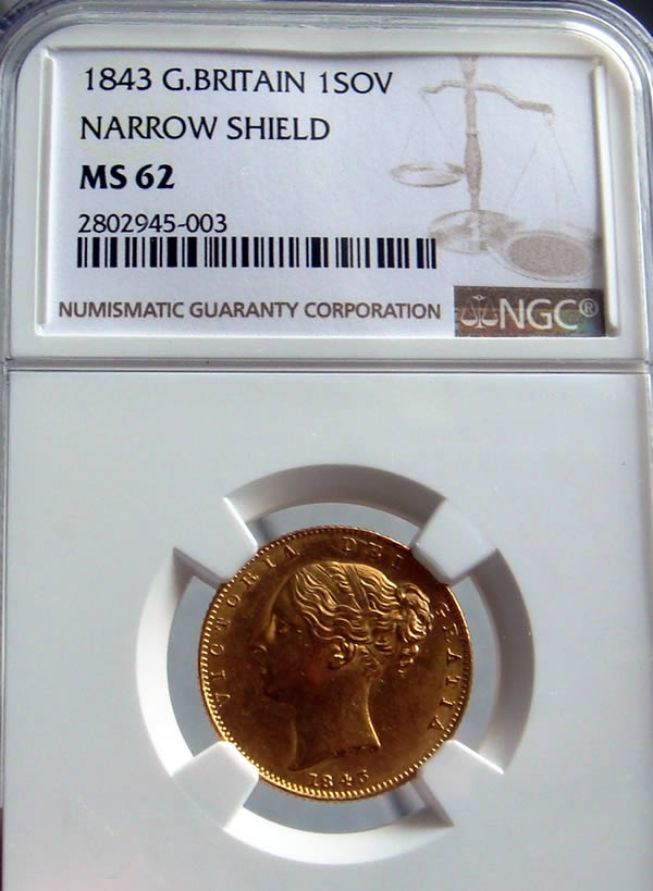 1843-Narrow-Shield-Gold-Sovereign
