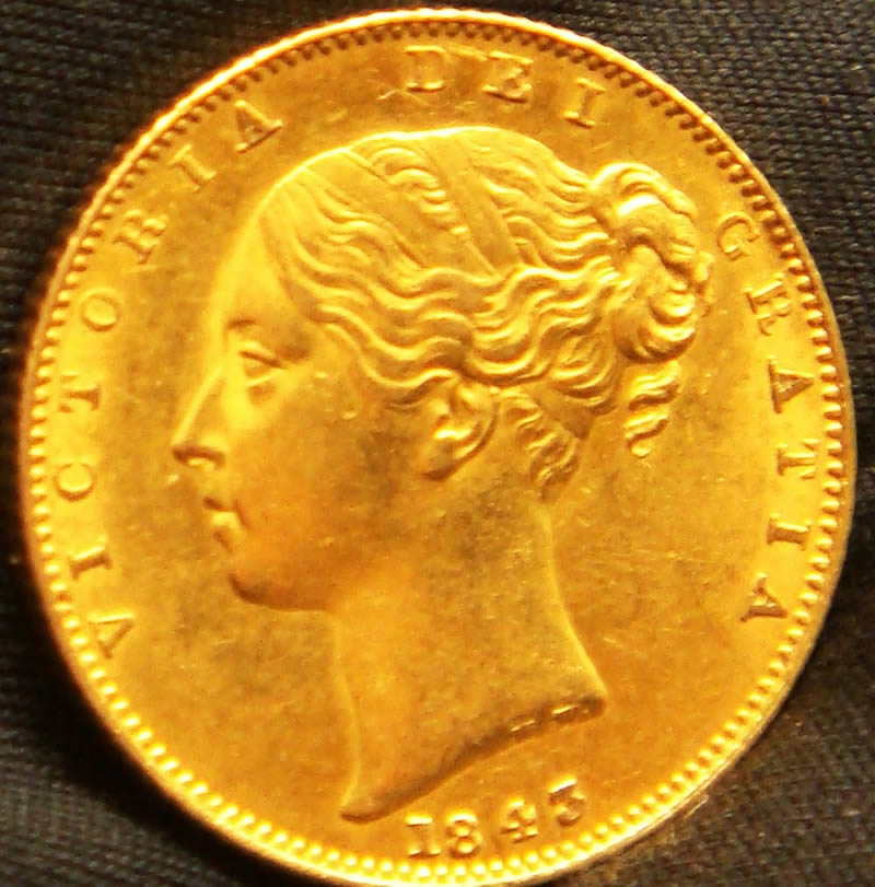1843-Narrow-Shield-Gold-Sovereign