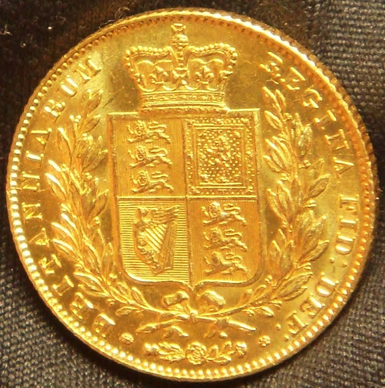 1843-Narrow-Shield-Gold-Sovereign