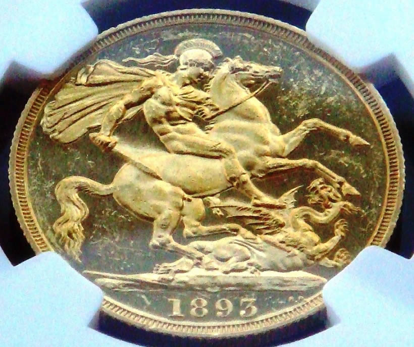 1893-Proof-Double-Sovereign