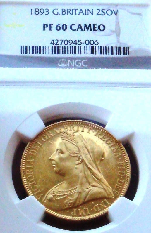 1893-Proof-Double-Sovereign