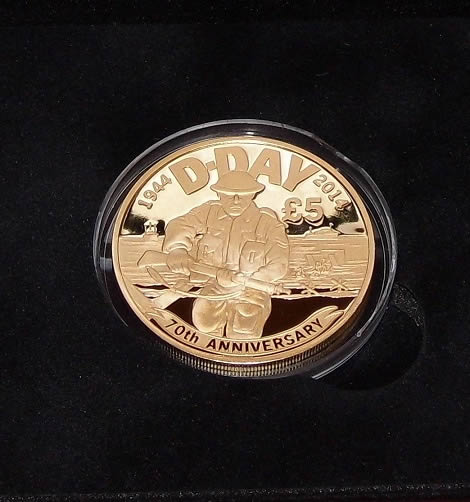 5-Pounds-Gold-Proof-Coin
