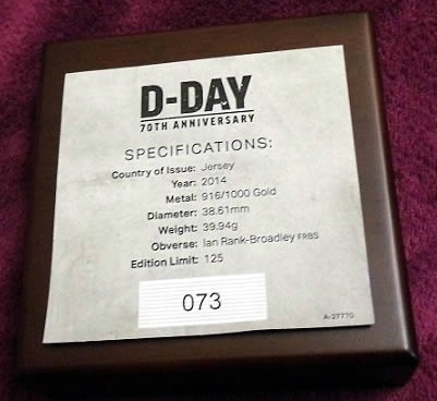5-Pounds-Gold-Proof-Coin