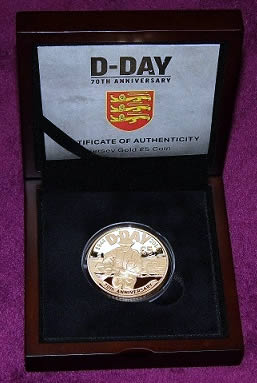 5-Pounds-Gold-Proof-Coin
