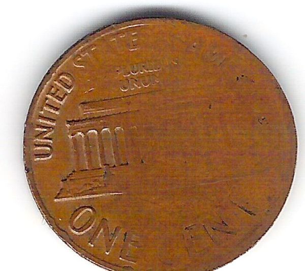 Possible-1971-D-Lincoln-Penny-Double-Stamped-Error-Coin