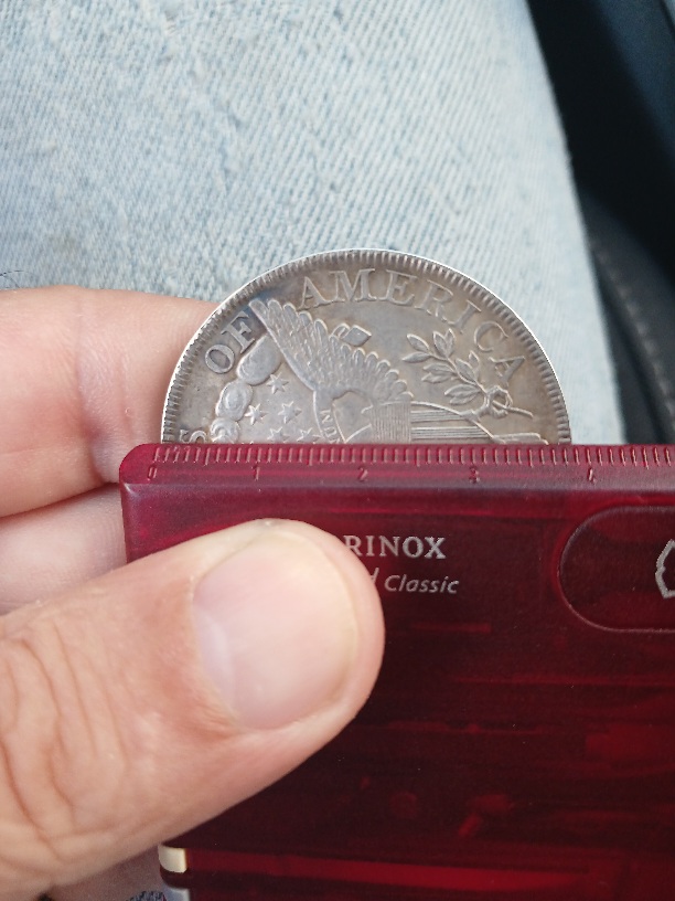 2-Pieces-Liberty-1799-Fake-Or-Not-Fake?