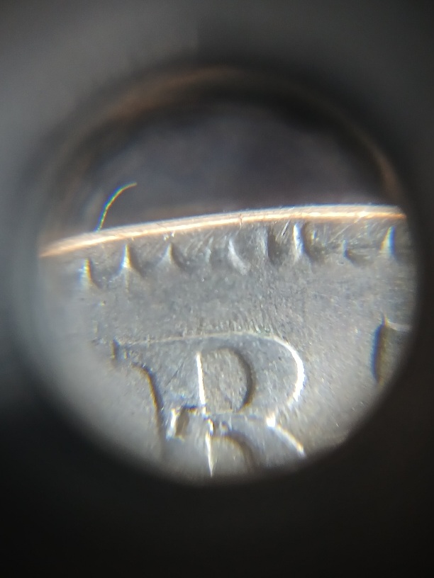 2-Pieces-Liberty-1799-Fake-Or-Not-Fake?