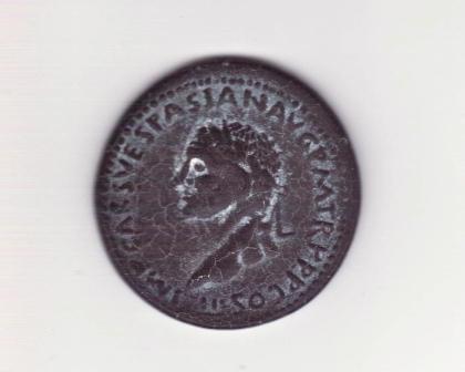 Vespasian-Unable-To-Identify-+-Cracks-On-Surface?