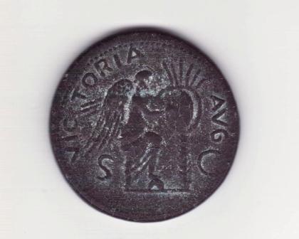 Vespasian-Unable-To-Identify-+-Cracks-On-Surface?