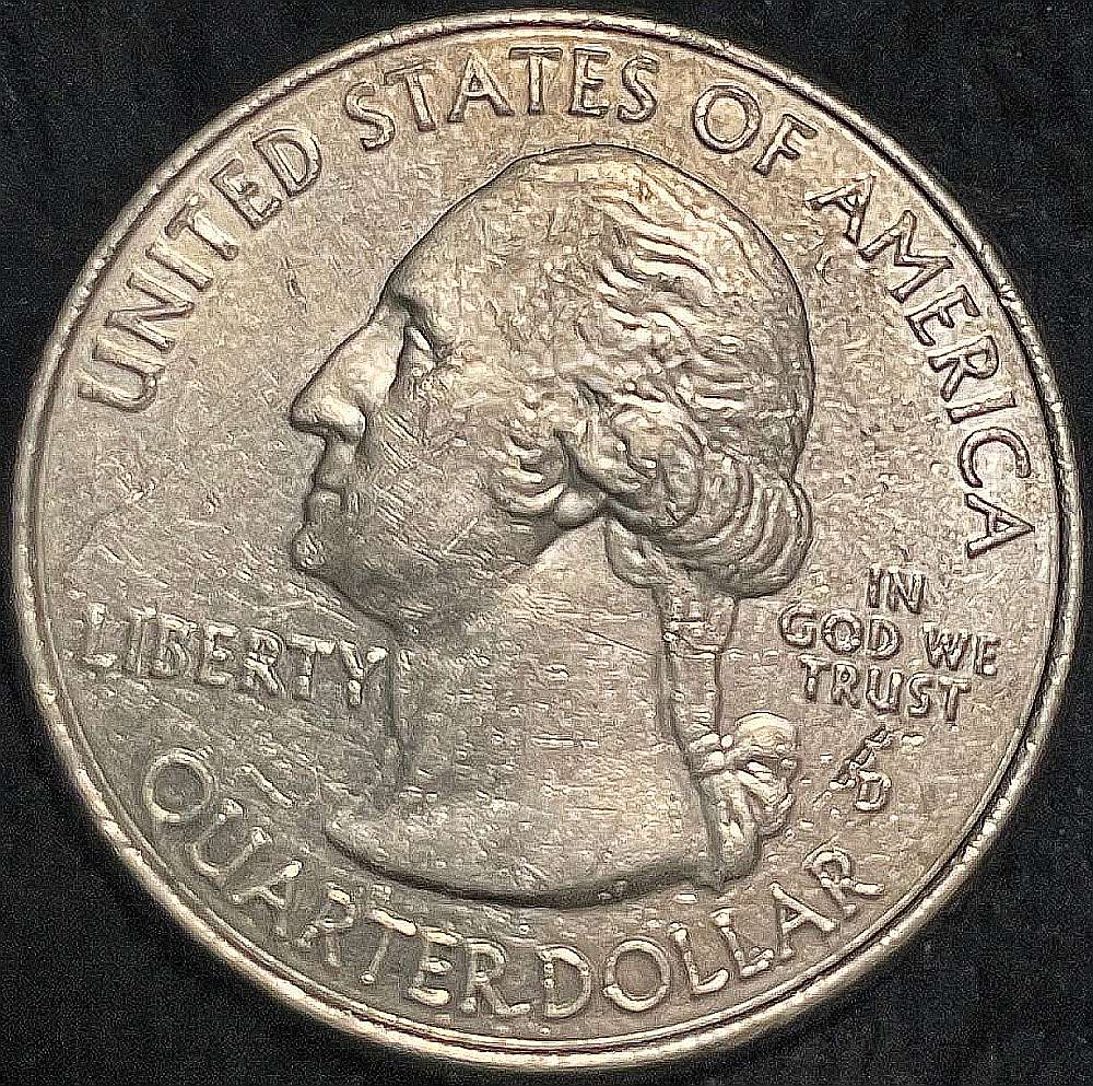 2015-D-Bombay-Hook-Quarter--Mint-Error