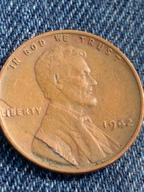 Question-About-My-1942-Wheat-Coin