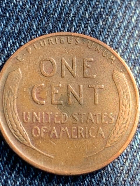 Question-About-My-1942-Wheat-Coin