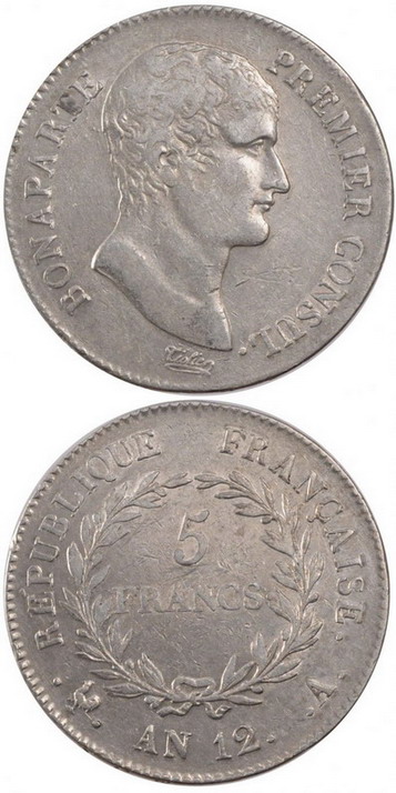 Is-This-5-Francs-An12-Fake?