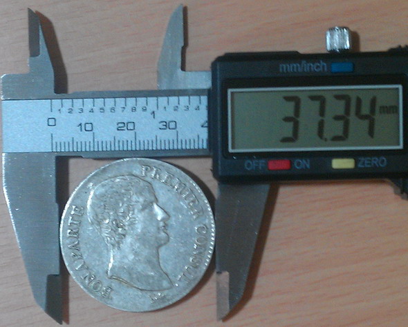 Is-This-5-Francs-An12-Fake?