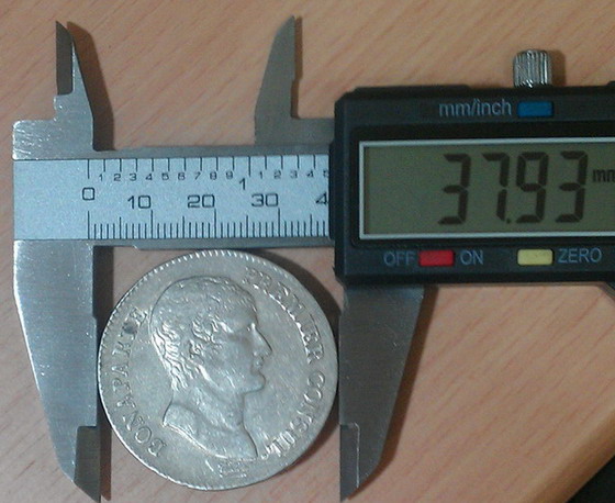 Is-This-5-Francs-An12-Fake?