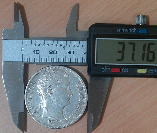 Is-This-5-Francs-An12-Fake?