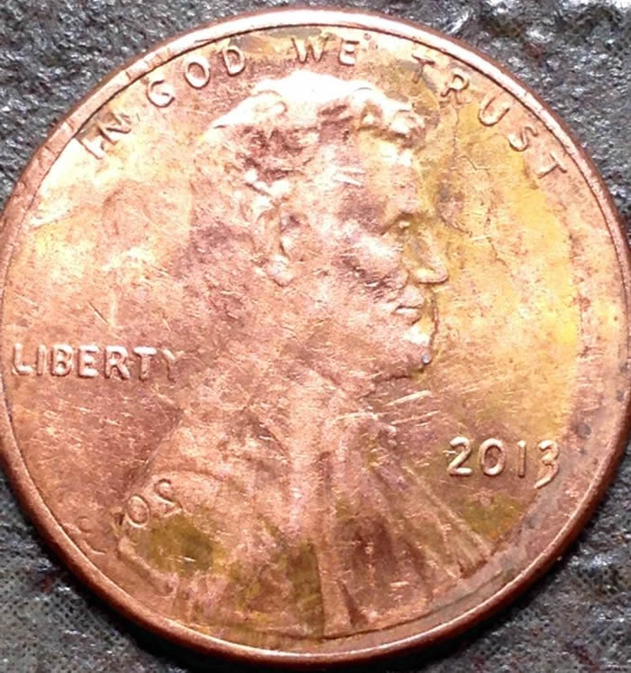 2013-Penny?
