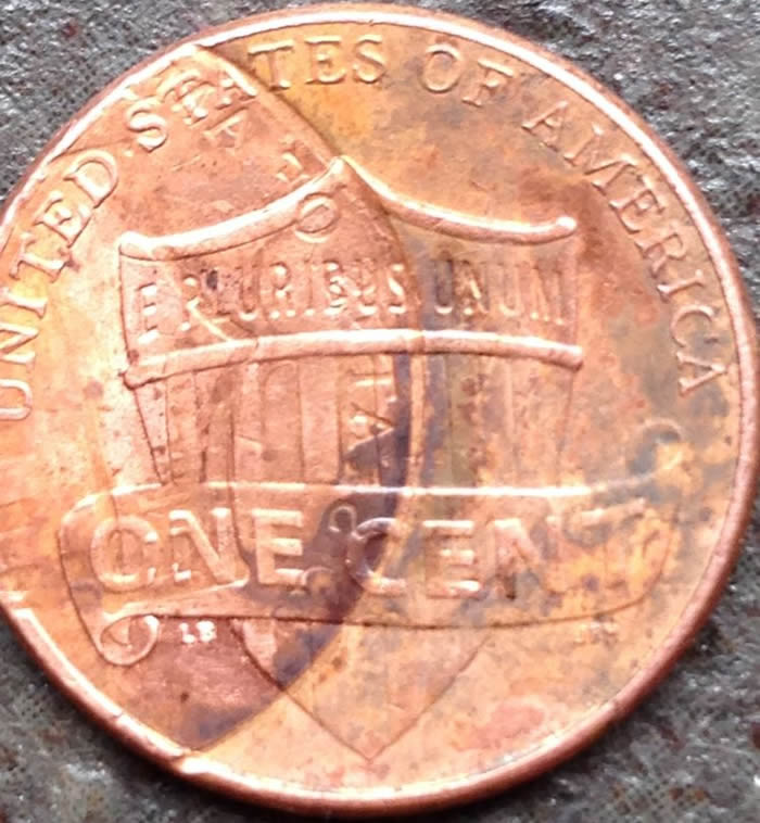 2013-Penny?