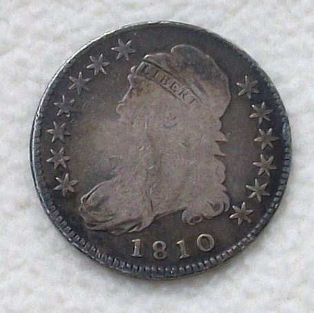 1810-Capped-Bust-Half-Dollar