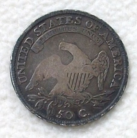 1810-Capped-Bust-Half-Dollar