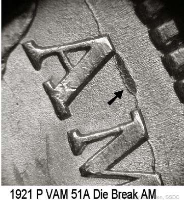 1921-P-VAM-51A