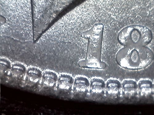 Die-Crack-On-1887-P
