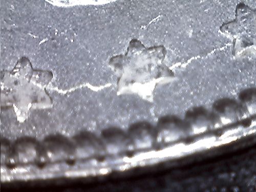 Die-Crack-On-1887-P