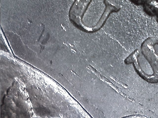 Die-Crack-On-1887-P