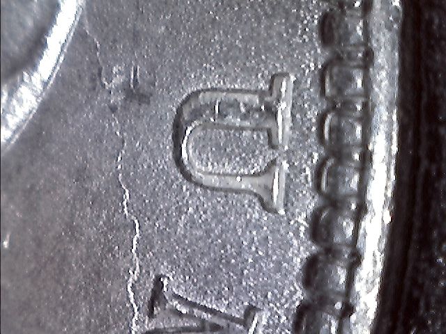 Die-Crack-On-1887-P