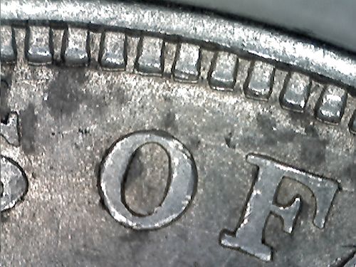 1921-D-Die-Cracks-Help
