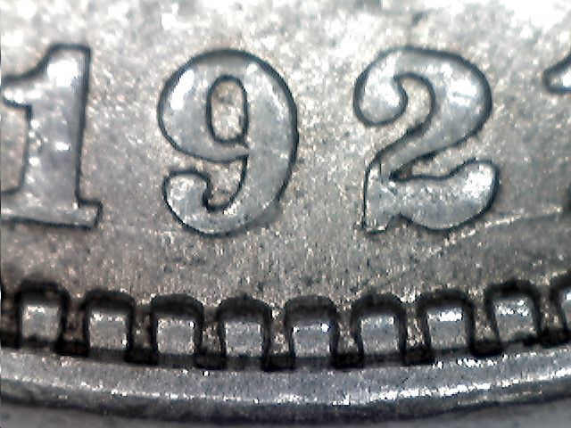 1921-D-Die-Cracks-Help