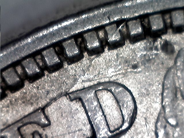 1921-D-Die-Cracks-Help