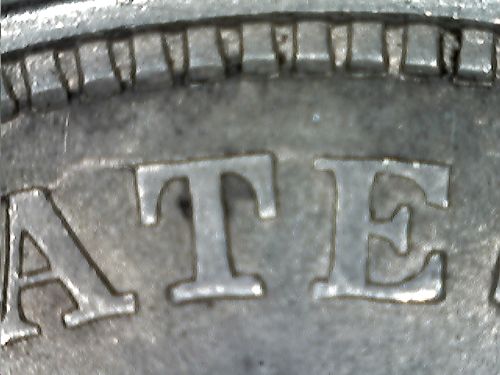 1921-D-Die-Cracks-Help