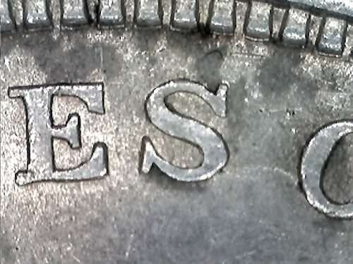 1921-D-Die-Cracks-Help