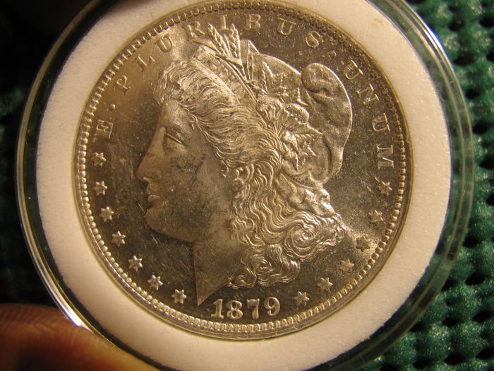 28-Days-Of-Morgans