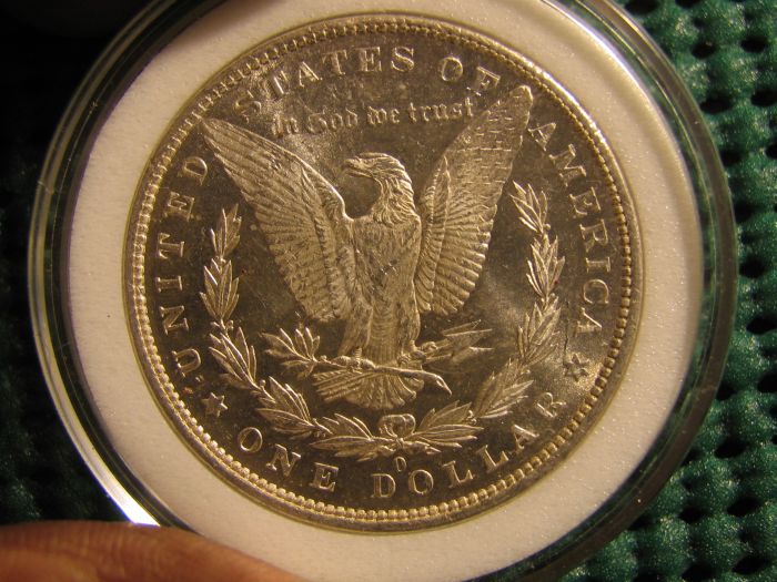 28-Days-Of-Morgans