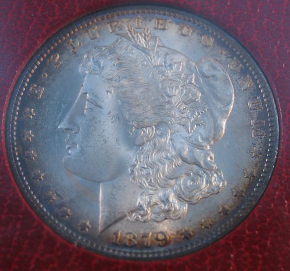 28-Days-Of-Morgans