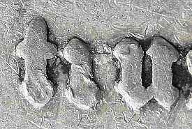 VAM?--Can-You-Identify?