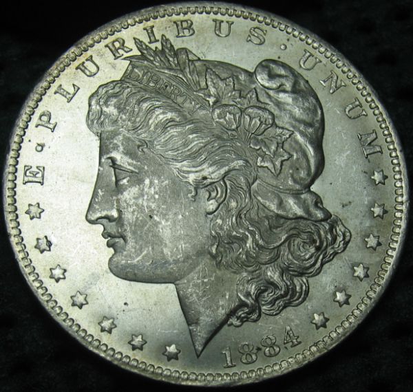 28-Days-Of-Morgans