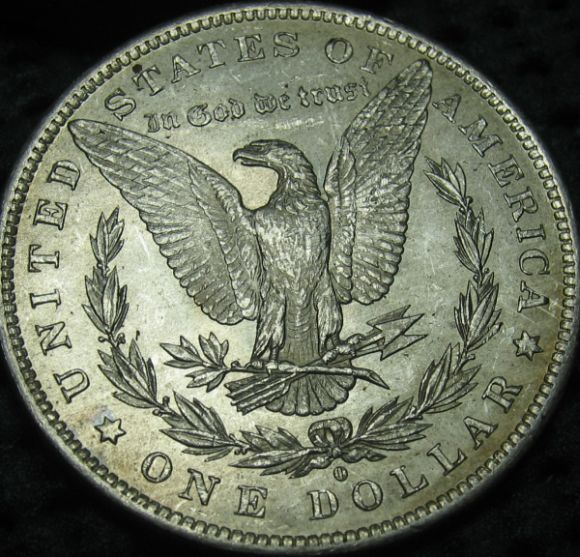 28-Days-Of-Morgans