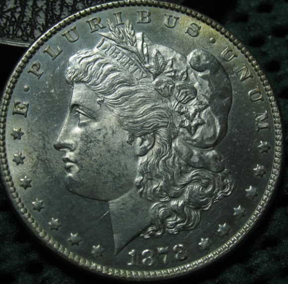 28-Days-Of-Morgans