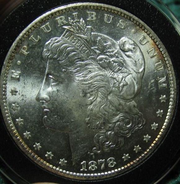 28-Days-Of-Morgans